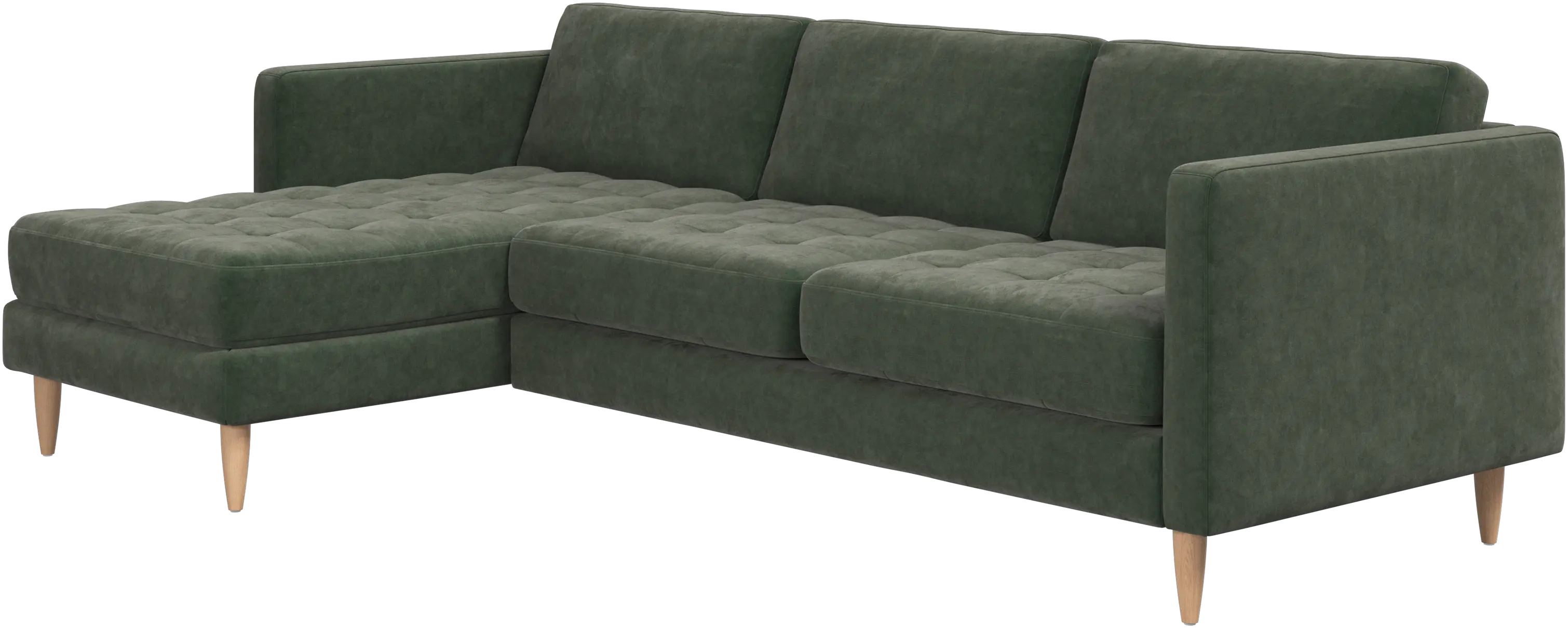 2121893_PNG-Web 72dpi.png?
